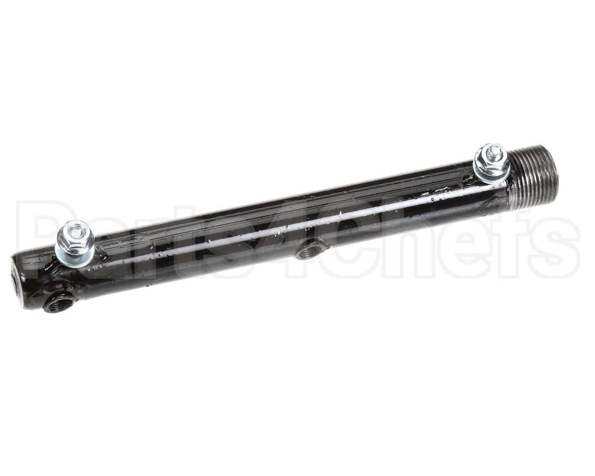 14042 Imperial Imp2995