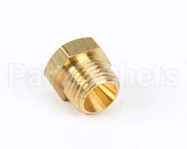 14043 Nieco Orifice, Burner, #43