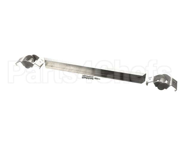 140438 Henny Penny Kit-Cfa Narrow Pivot Hinge Mounting