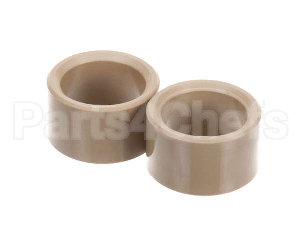140440 Henny Penny Kit-590/690/Pxe100 Lid Roller