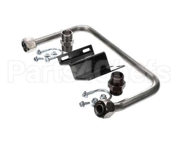 140444 Henny Penny Kit-Pxe/Oxe Flex Line Upgrade