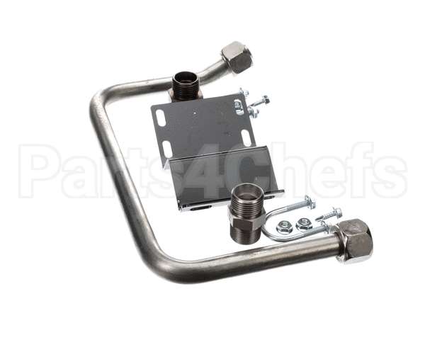 140444 Henny Penny Kit-Pxe/Oxe Flex Line Upgrade