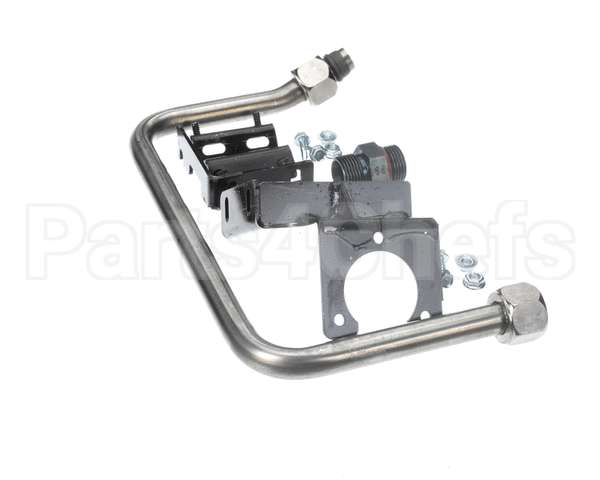 140446 Henny Penny Kit-Pxe/Oxe Flex L Upgrade Bo