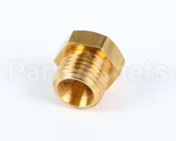 14045 Nieco Orifice, Burner, #45