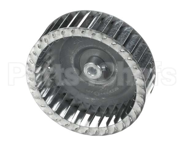 140462 Henny Penny Kit - Eeg Blwr Whl - 1 Well