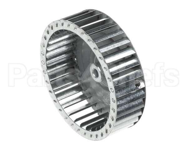 140462 Henny Penny Kit - Eeg Blwr Whl - 1 Well
