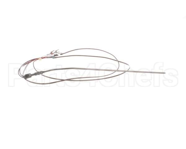 140464 Henny Penny Kit-Eee18X-Hi-Lmt Replacement
