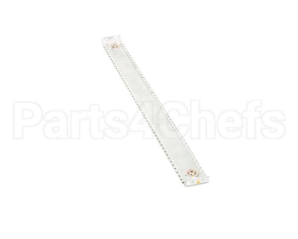 1404750 Apw Wyott Heater, Band 120V Lccw/Ccw