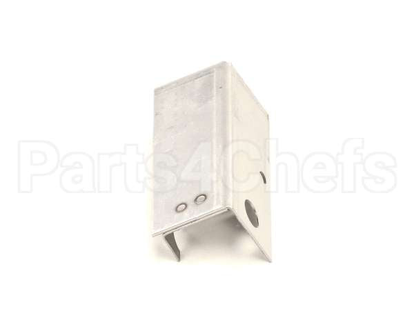 140480 Emberglo Es5M Pump Handle Support