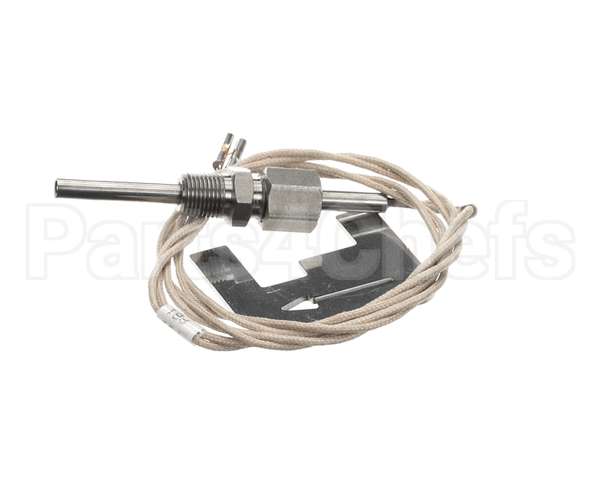 140491 Henny Penny Kit-Temperature Probe 415/427