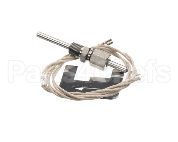 140491 Henny Penny Kit-Temperature Probe 415/427