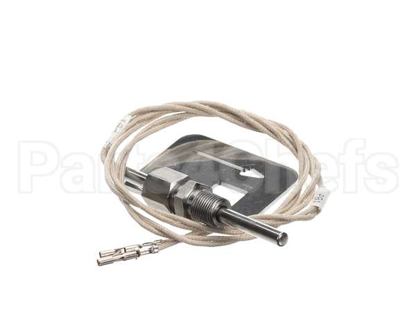 140491 Henny Penny Kit-Temperature Probe 415/427