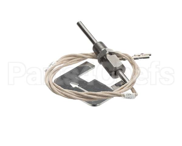 140491 Henny Penny Kit-Temperature Probe 415/427