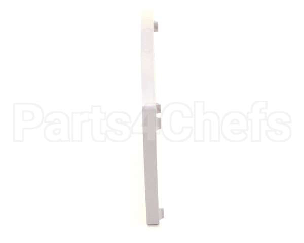 1405002 Zummo 4Mm Blade