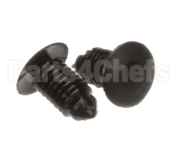 140501 Henny Penny Kit-690 Ibeam/Cable Hole Plugs