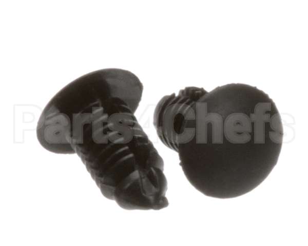 140501 Henny Penny Kit-690 Ibeam/Cable Hole Plugs
