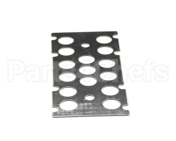 1405015 Zummo Low Pass Filter