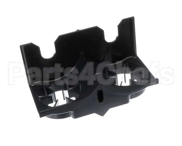 1405021A-1 Zummo Z14 Gp Ribbed Blade