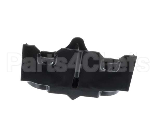 1405021A-1 Zummo Z14 Gp Ribbed Blade