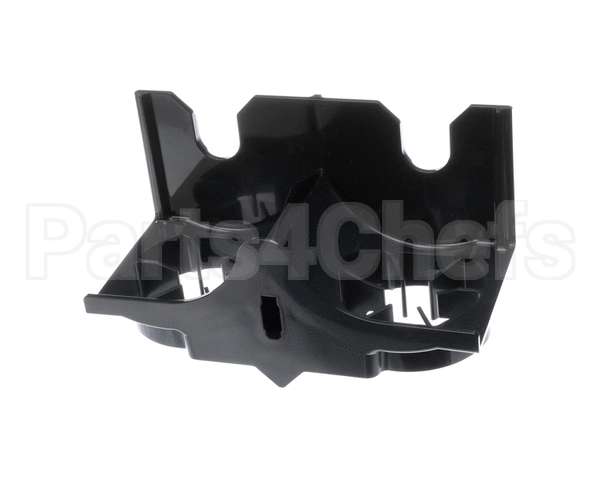 1405021A-1 Zummo Z14 Gp Ribbed Blade