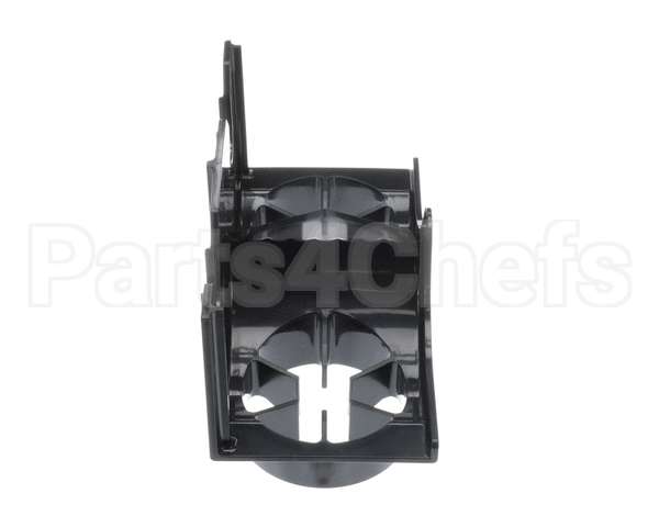 1405021A-1 Zummo Z14 Gp Ribbed Blade