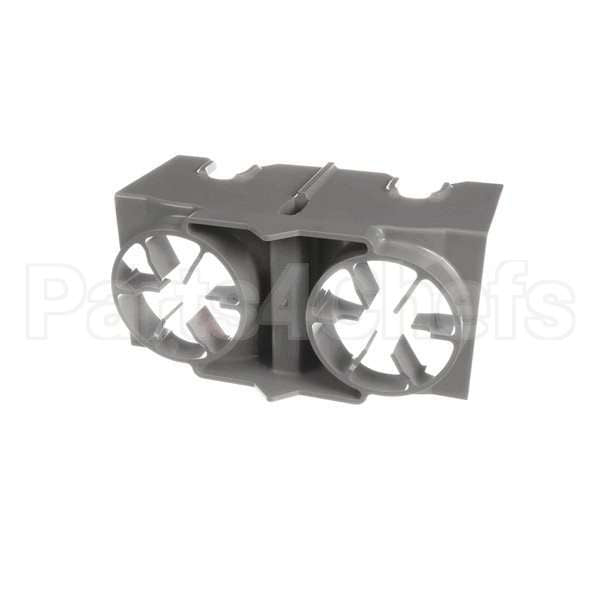 1405021A Compatible Zummo Blade