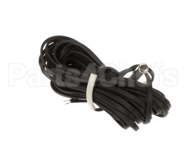 140512 Master-Bilt Sensor Dixell Control 15 Blk