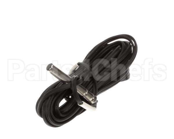 140512 Master-Bilt Sensor Dixell Control 15 Blk