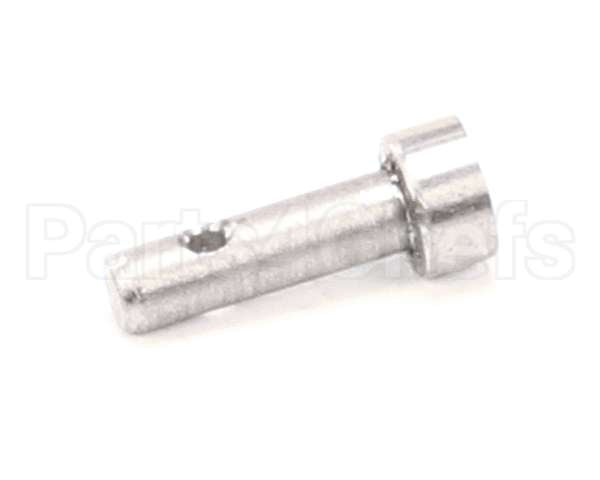 140520 Emberglo Pump Pin