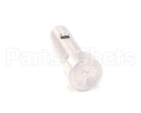 140520 Emberglo Pump Pin
