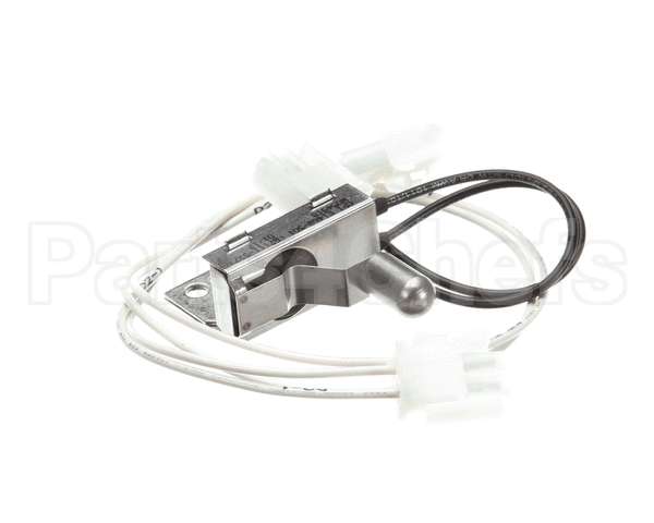 140537 Henny Penny Kit-Lve,Lvg,Eeg Dr Pan Sw Repl