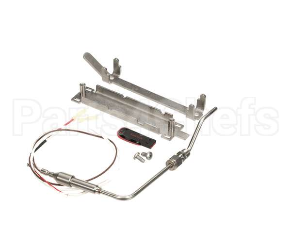 140563 Henny Penny Kit-Hi Lmt Protect Probe Ul