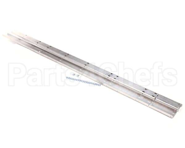 14060 Imperial Icma-Reinforcement Kit (On 36 Range)