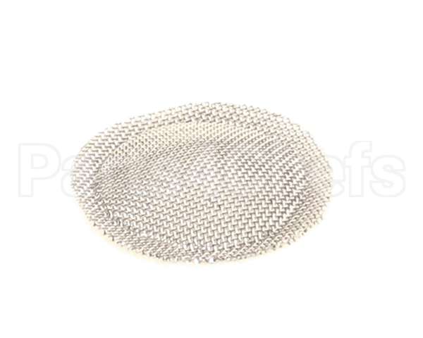 140610 Emberglo Strainer