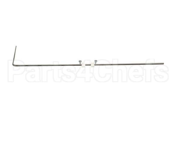 140622 Henny Penny Kit Orifice Cleanout Pxe