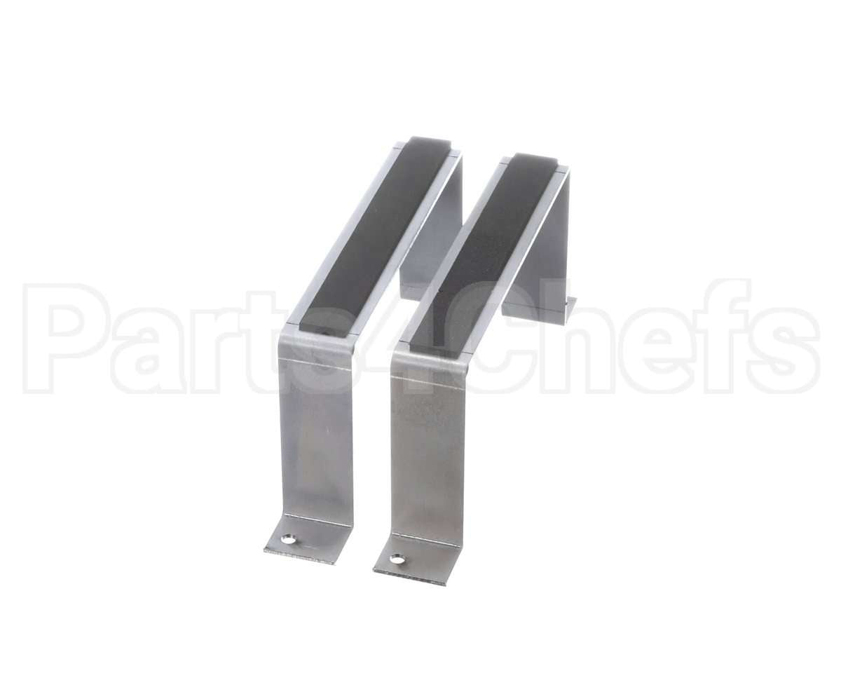 14063 Henny Penny Kit-Hc-90X-Support-Access Cvr