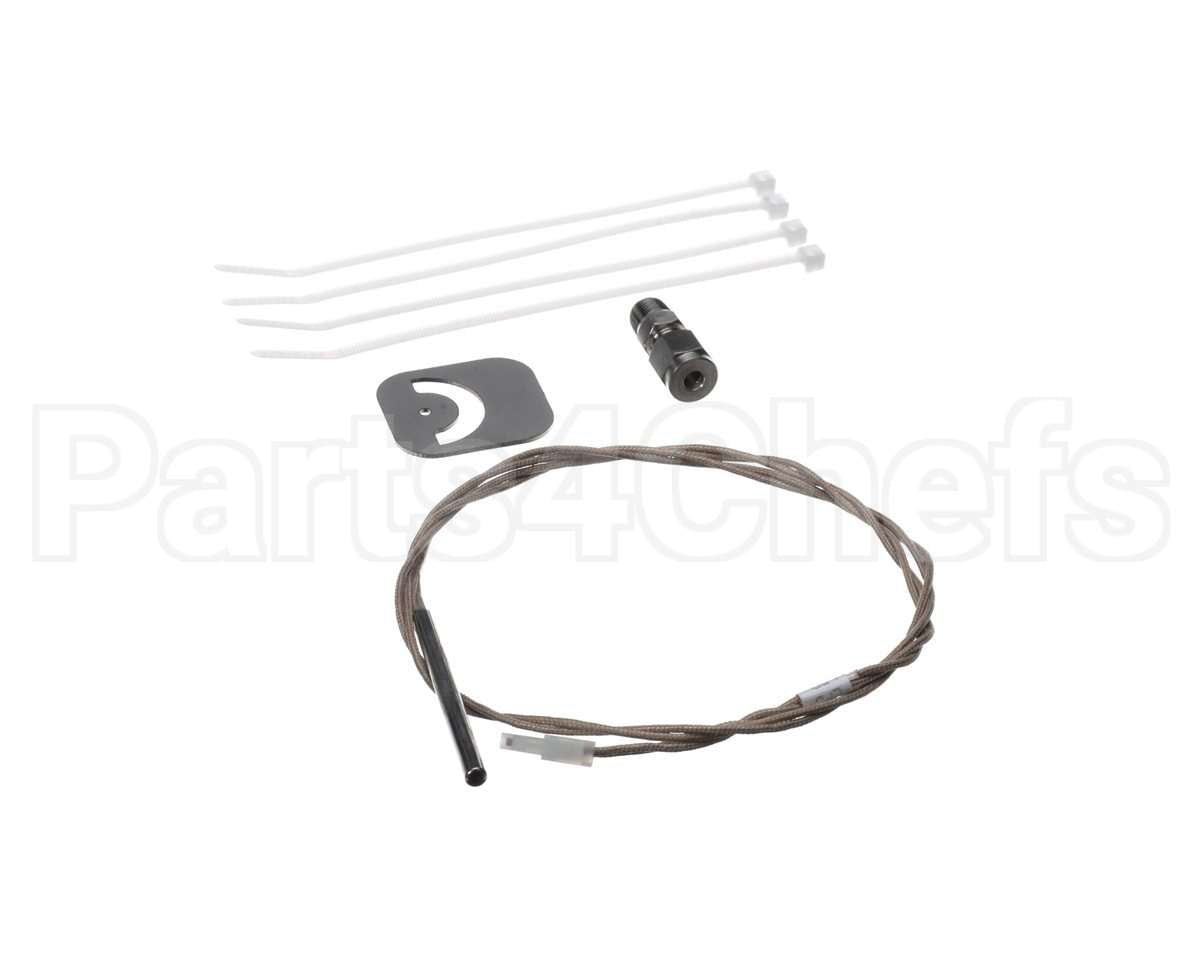 140637 Henny Penny Kit-F5 Ow 2 In Probe/Guage