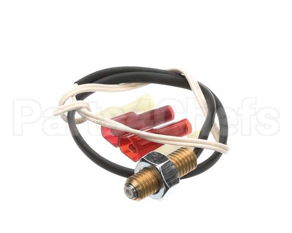 14064 Hardt Replacement Drain Valve Sensor Mk11 Asse