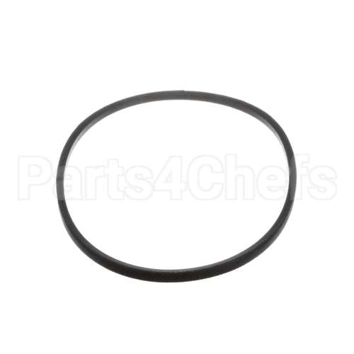 140700069 Donper Usa A-37 Belt (Bh7480)