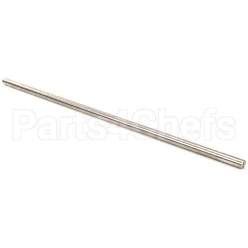 14071 Compatible Nieco .625 Od X 24.5L Shaft 37260