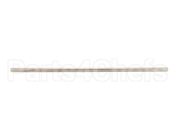 14071 Nieco Shaft,.625 Odx24.5 Long 1/4-2