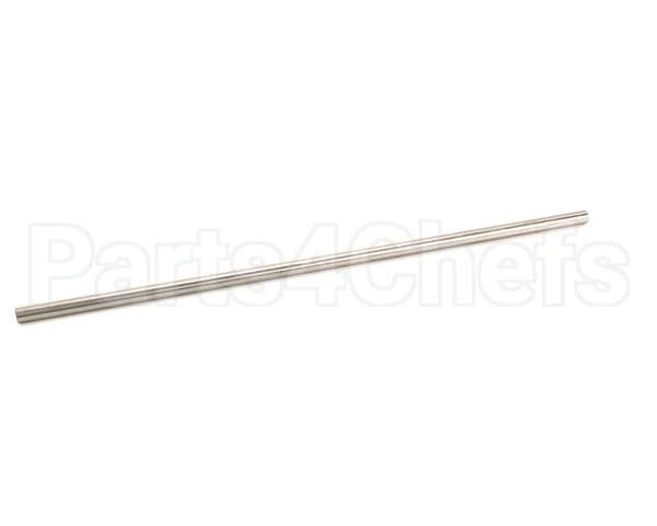 14071 Nieco Shaft,.625 Odx24.5 Long 1/4-2