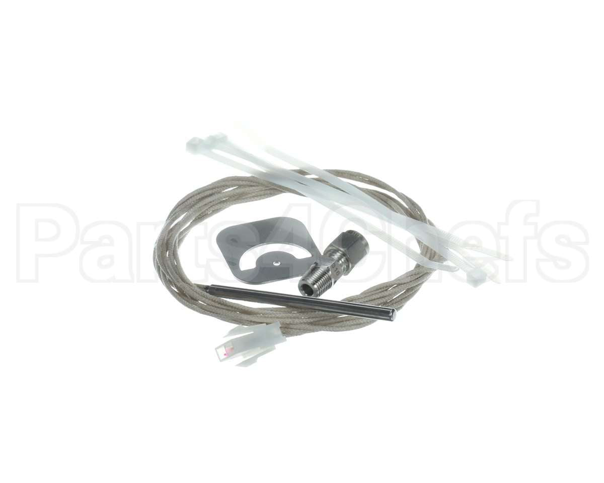 140714 Henny Penny Kit-F5E Temperature Probe
