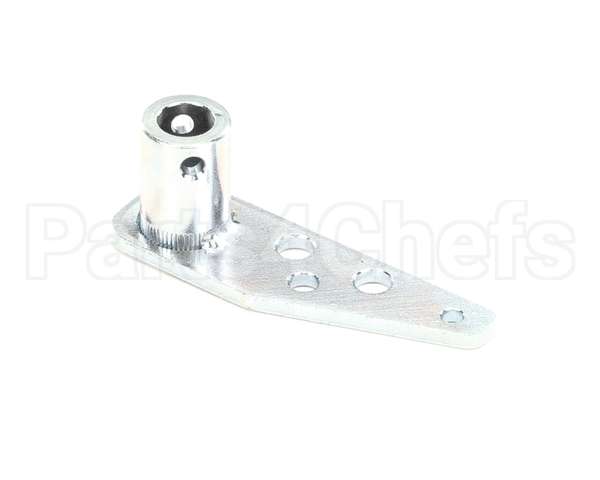 140740 Emberglo Es5M Pump Crank Assm