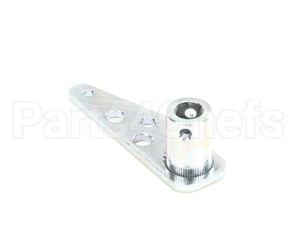 140740 Emberglo Es5M Pump Crank Assm