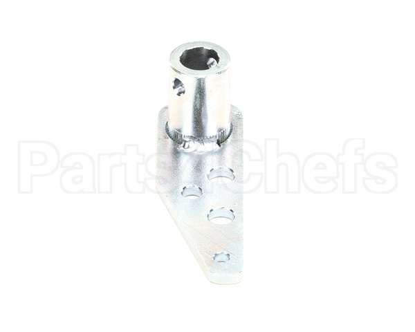 140740 Emberglo Es5M Pump Crank Assm