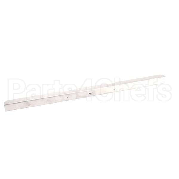 140752 Compatible Groen Latch Assembly Vrc-6