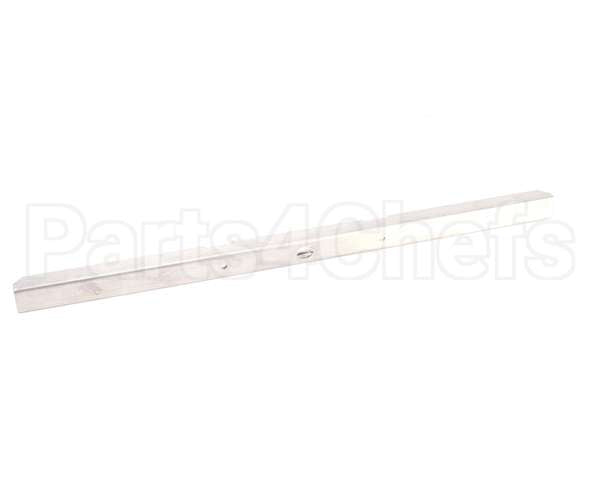 140752 Groen Latch Assembly Vrc-6