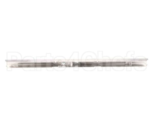 140752 Groen Latch Assembly Vrc-6