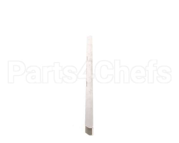 140752 Groen Latch Assembly Vrc-6